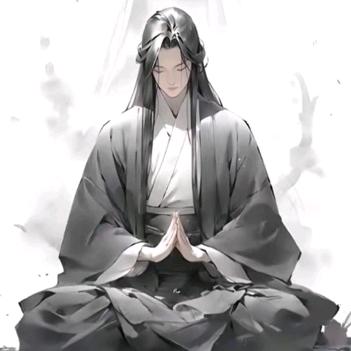 云梦启逍遥