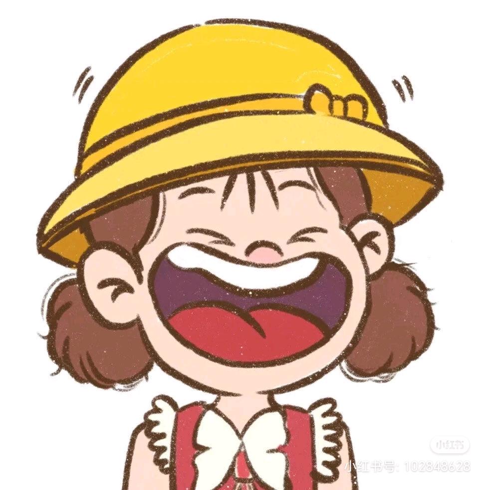 大嘴吖