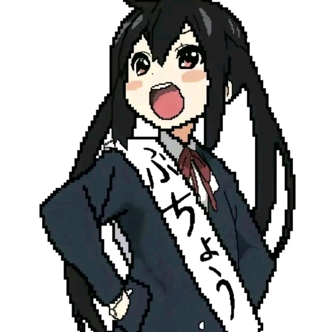 夹心酱