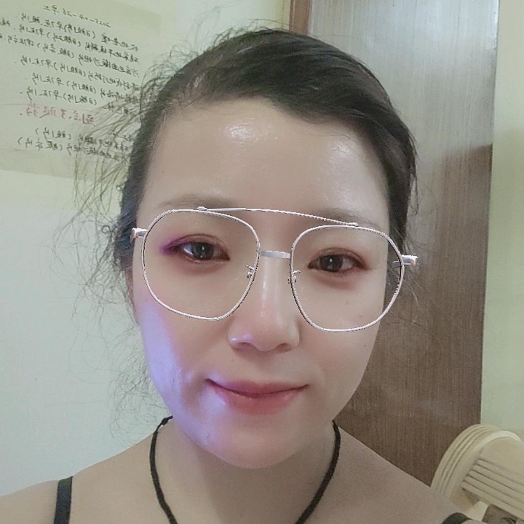 时语
