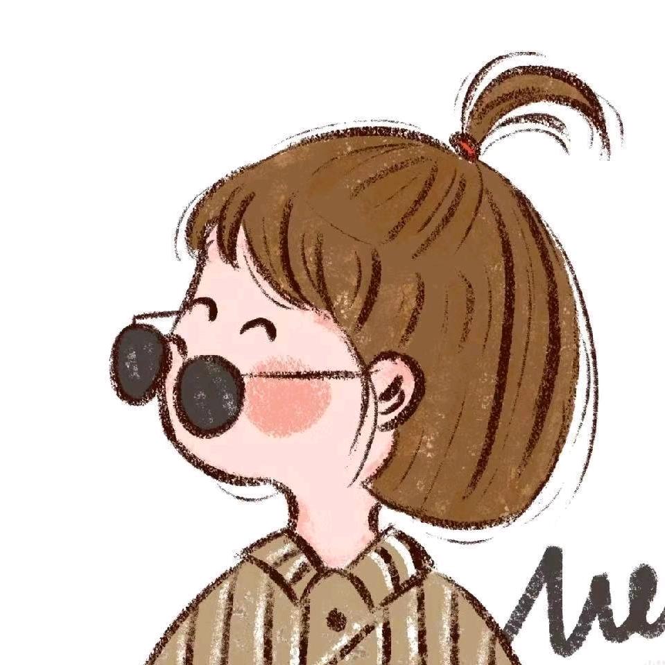 无人懂我