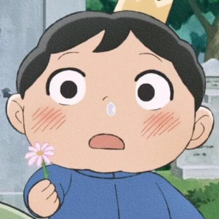 玉小丰