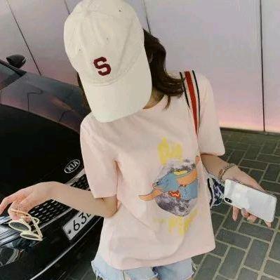一只小可爱