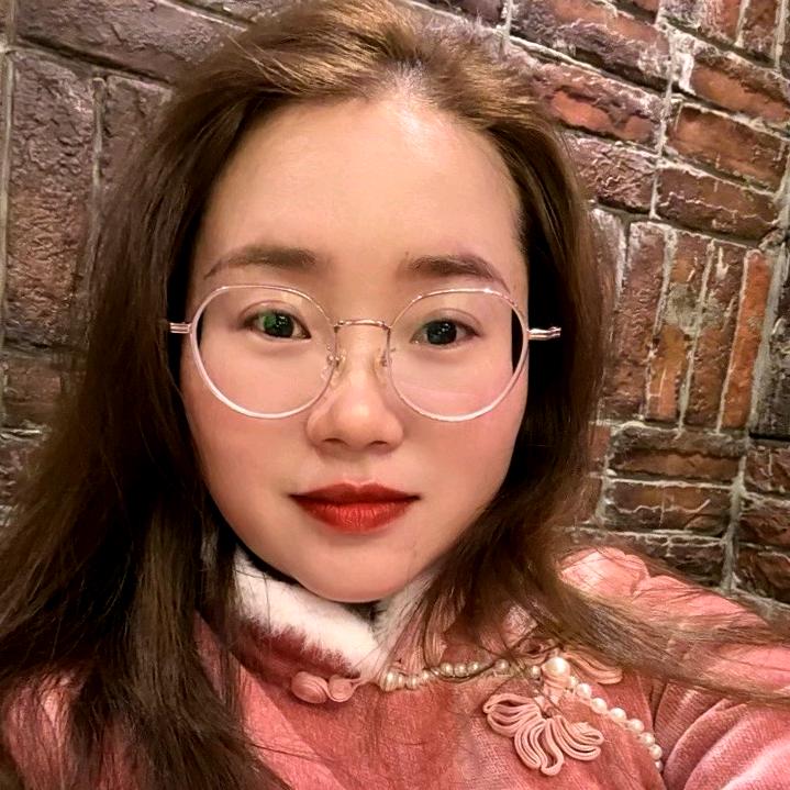 (&错$把&敷$衍&当$承&诺$