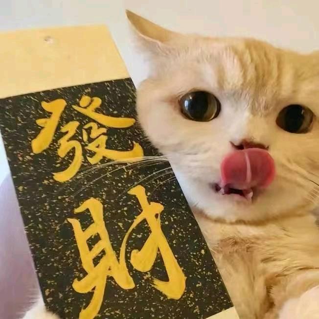 ℳঞᩚ往事ꦿ如风꧔ꦿ᭄💞