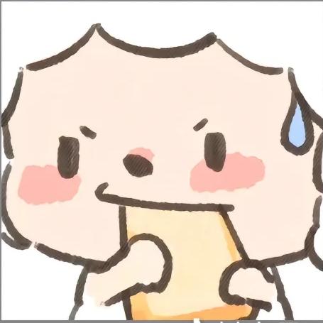 保利天汇极减健身