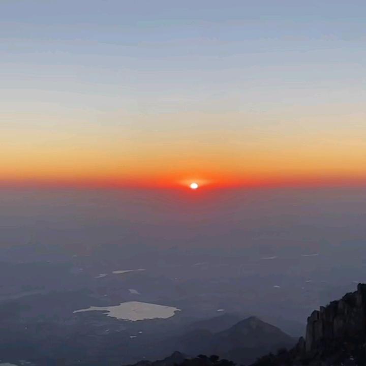 云梦