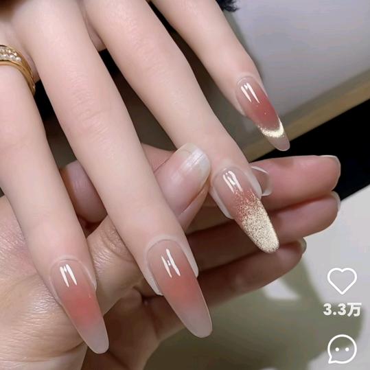 十年的青春喂了狗