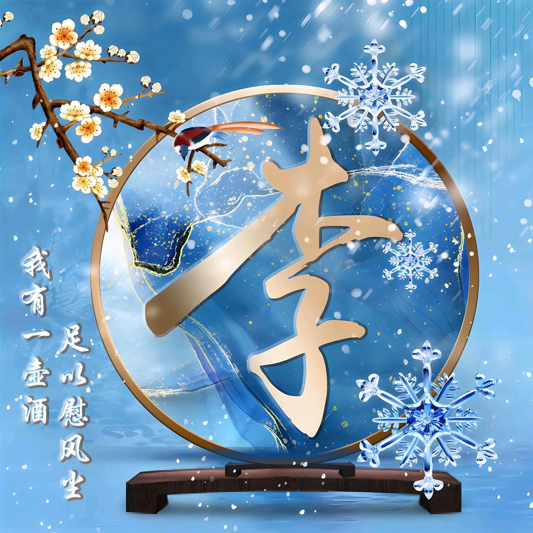 🥀⃟半醒᭄半醉ꦻ半浮生ꦿᭁ