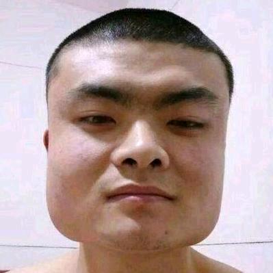 防水补漏（本地人）