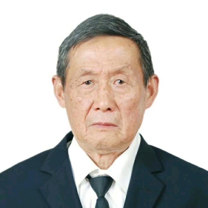 农村爷晚上8：10
