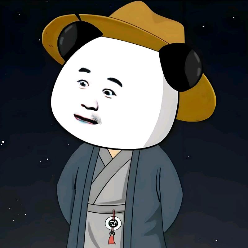 ꧁留恋☜☞寂寞꧂