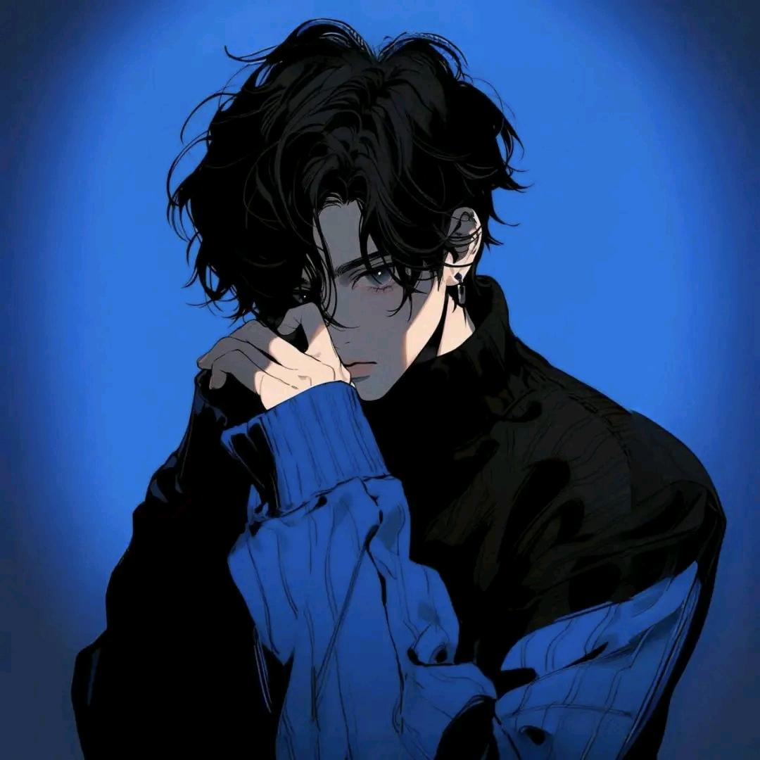 @胖虎