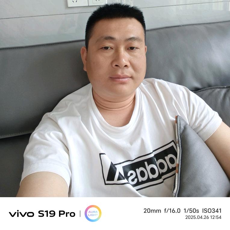严小河