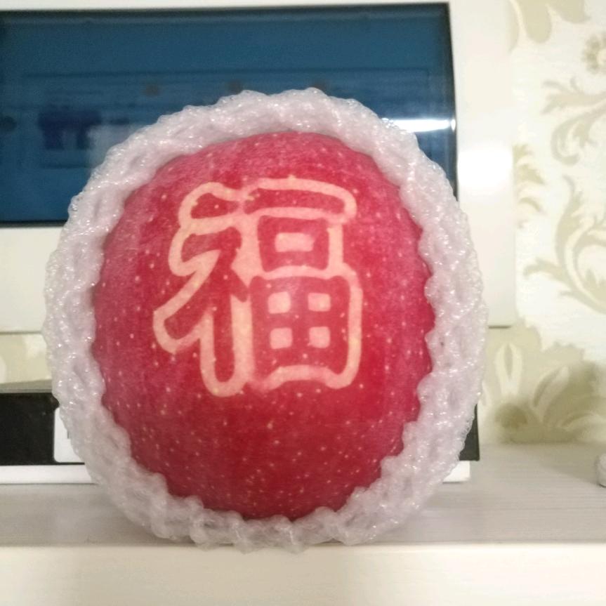 明天更上一层楼