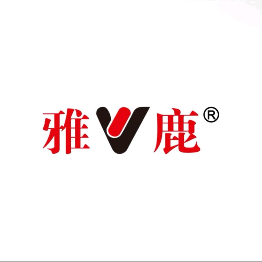 真维斯Jeanswest子耀男装专卖店