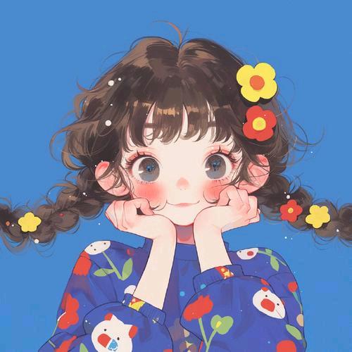 一枝梨