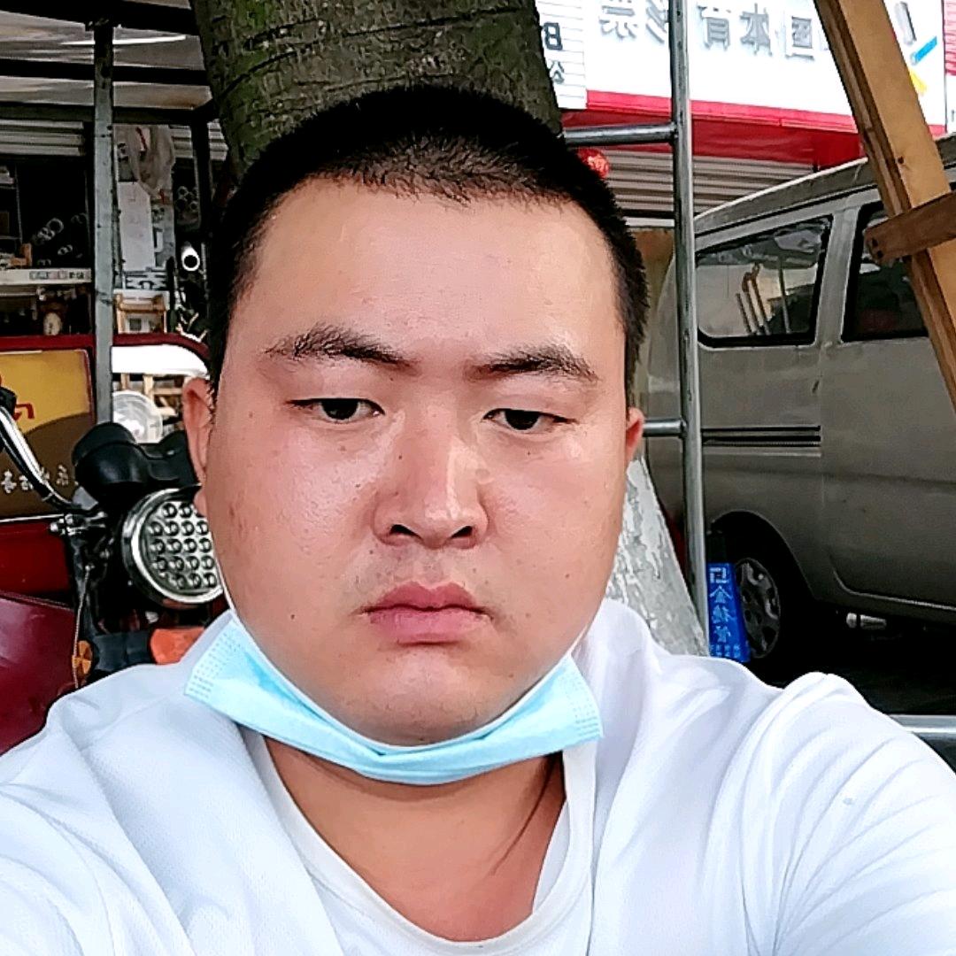 春江水