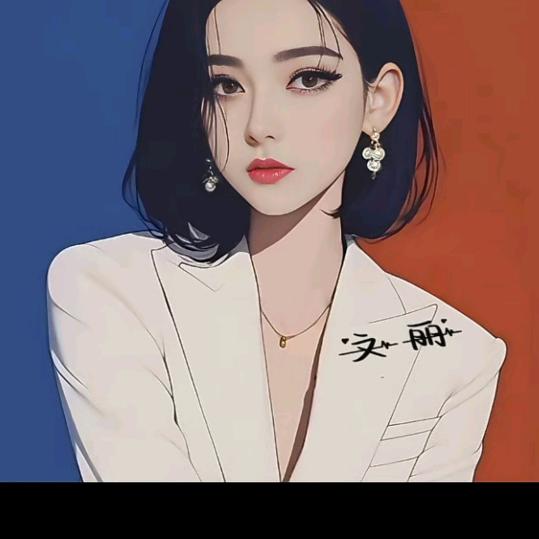 善美