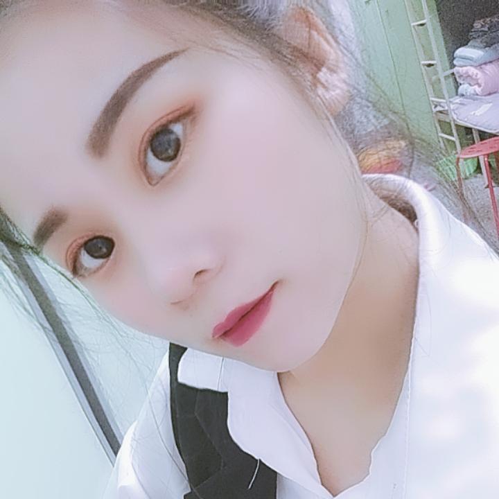 " 楊い╃→菇凉
