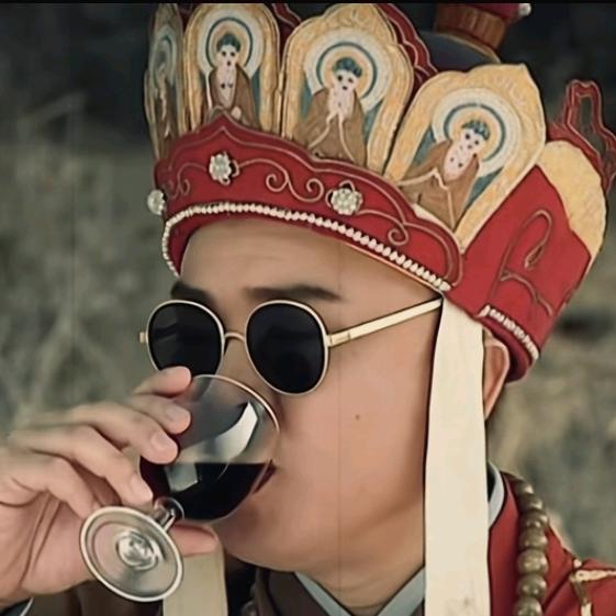 阿乐