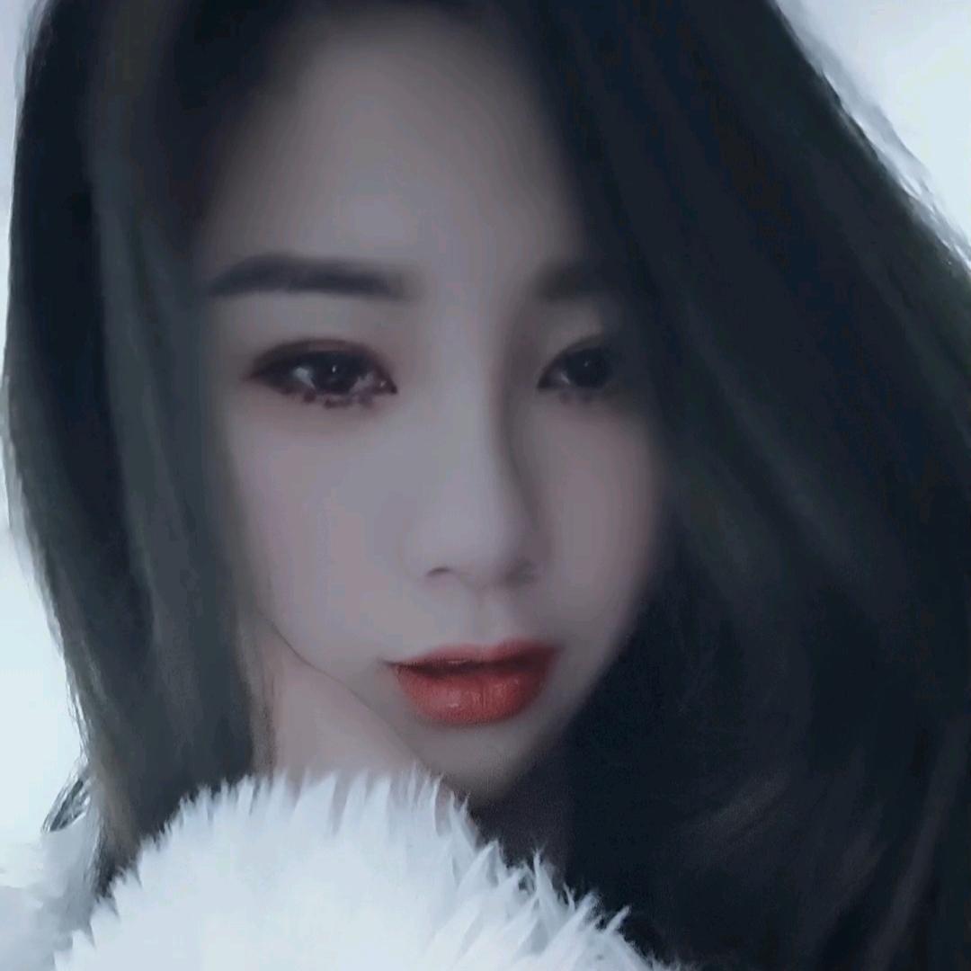 恋雪