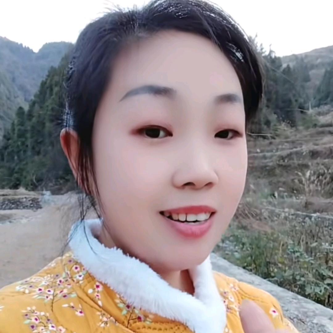 敏敏
