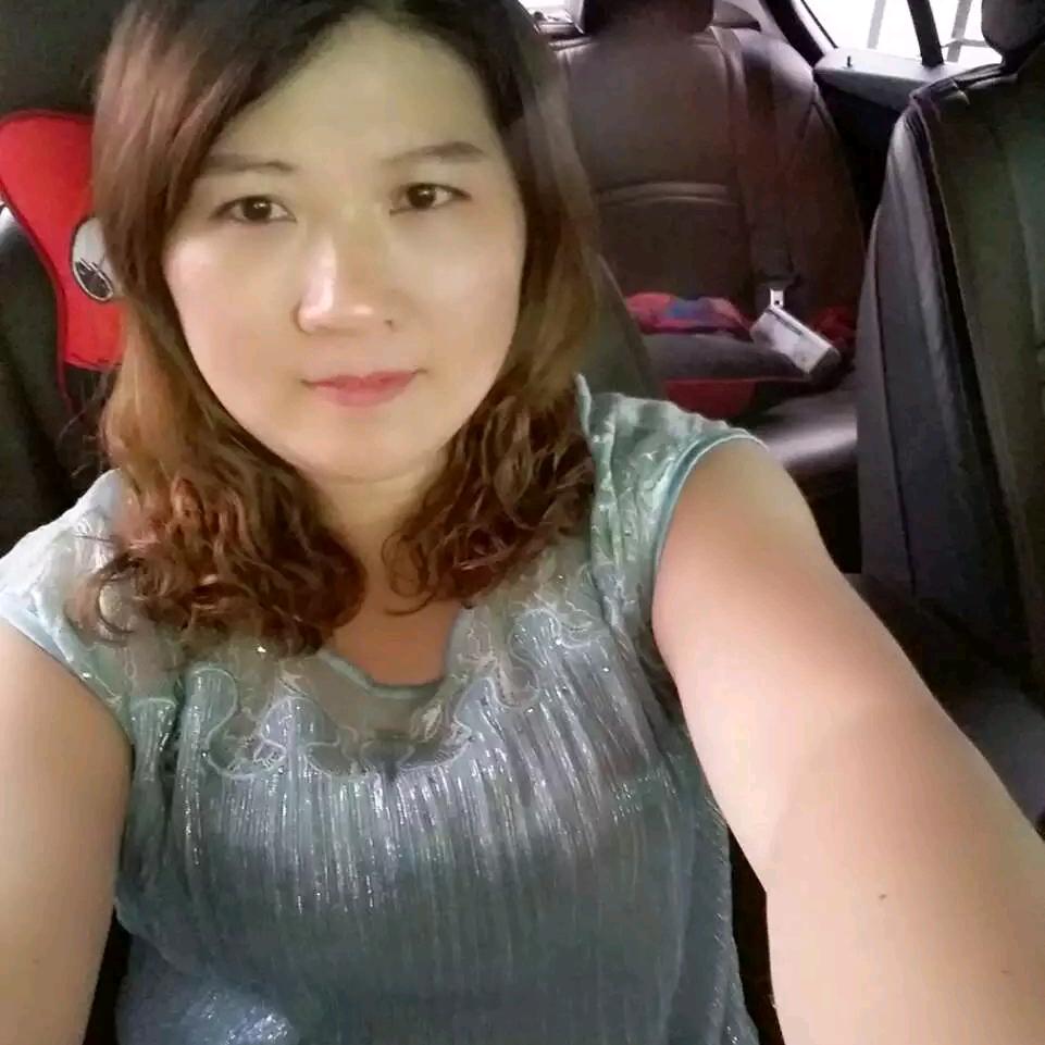 贺姐(首播)🎤🌹