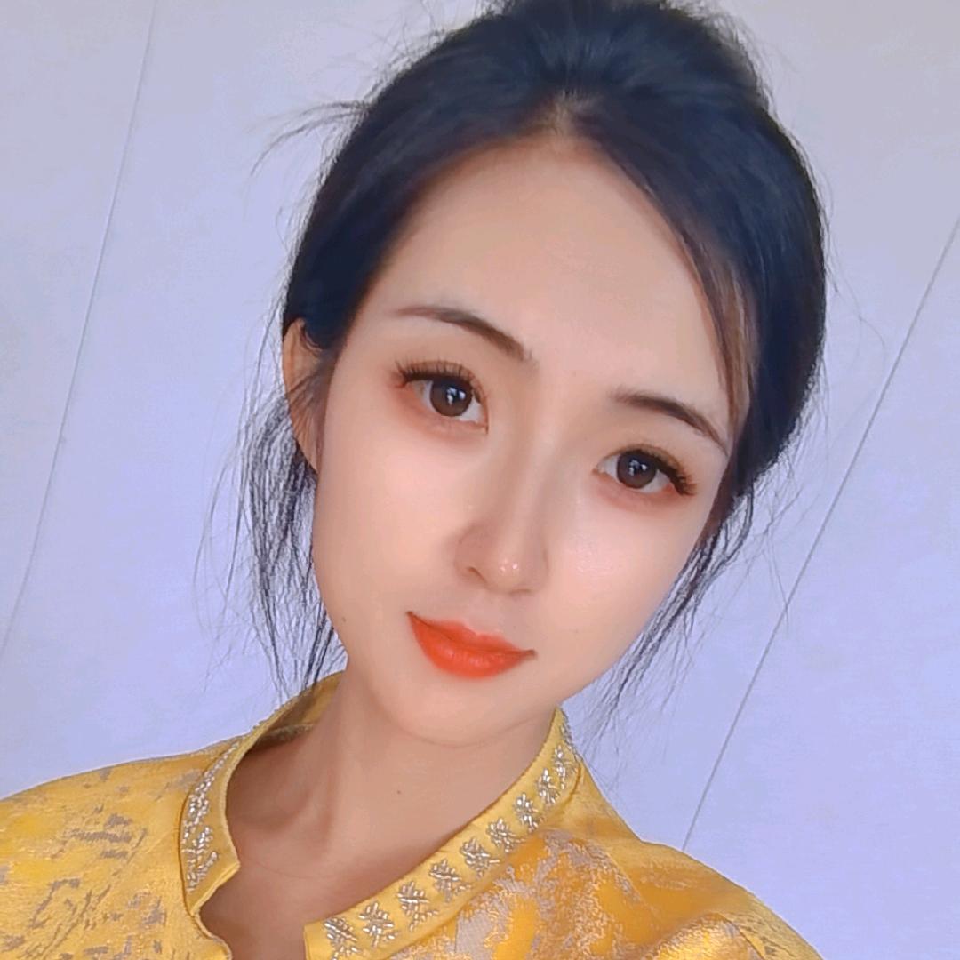 可芯