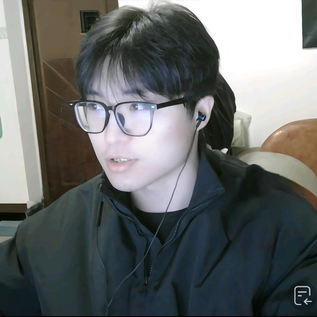 小垚diy电脑