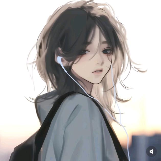 魚芄