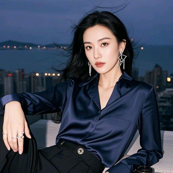 💋迷雾森林💋