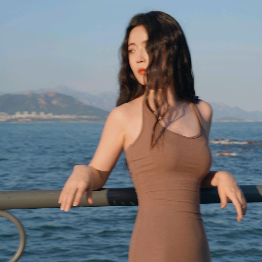 你的忆安安