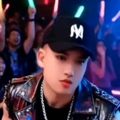 💔aKpaR 🦂qaYaN💔