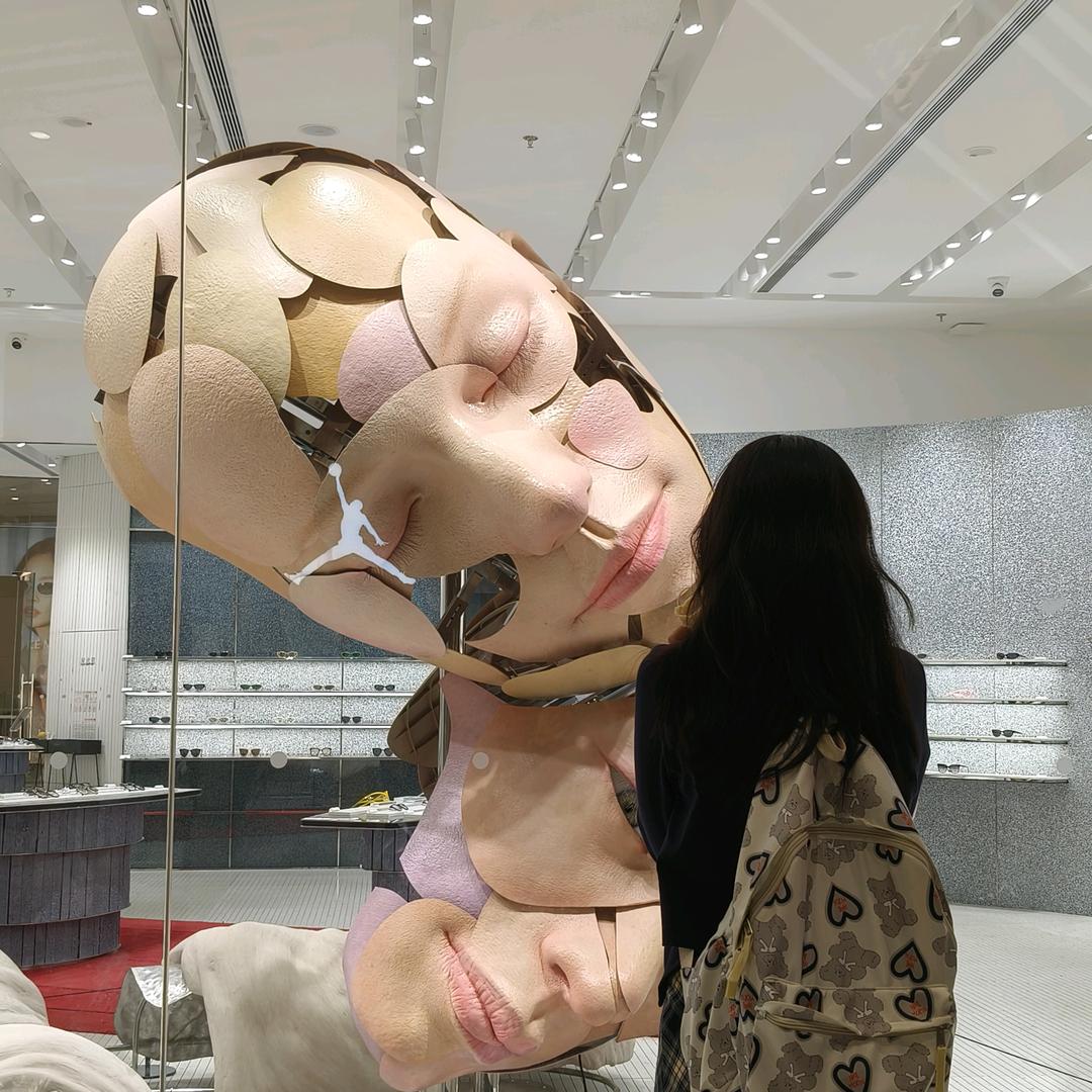 超级鲁班大王666