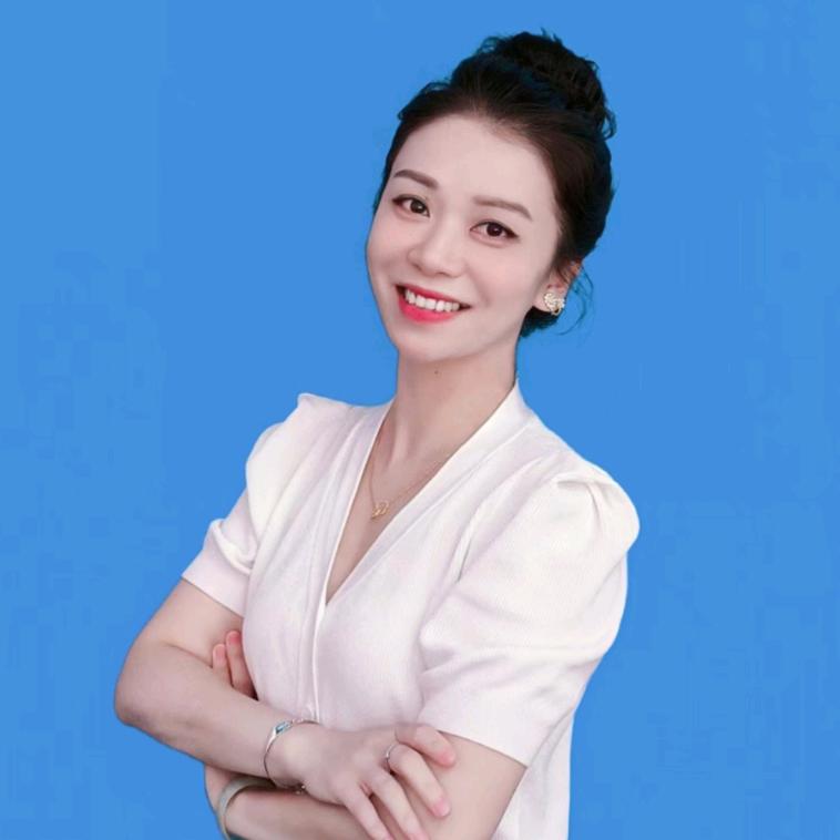 福建风云佳缘信息科技有限公司