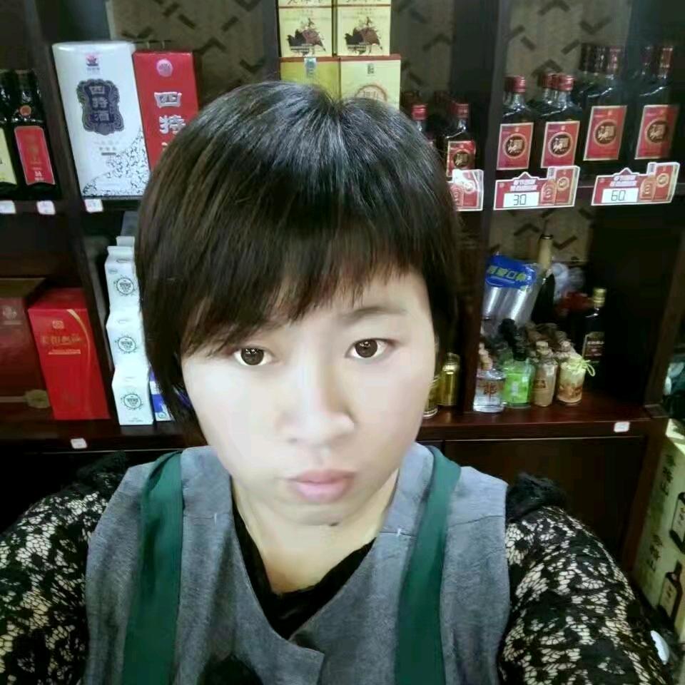 板蓝根er🐣