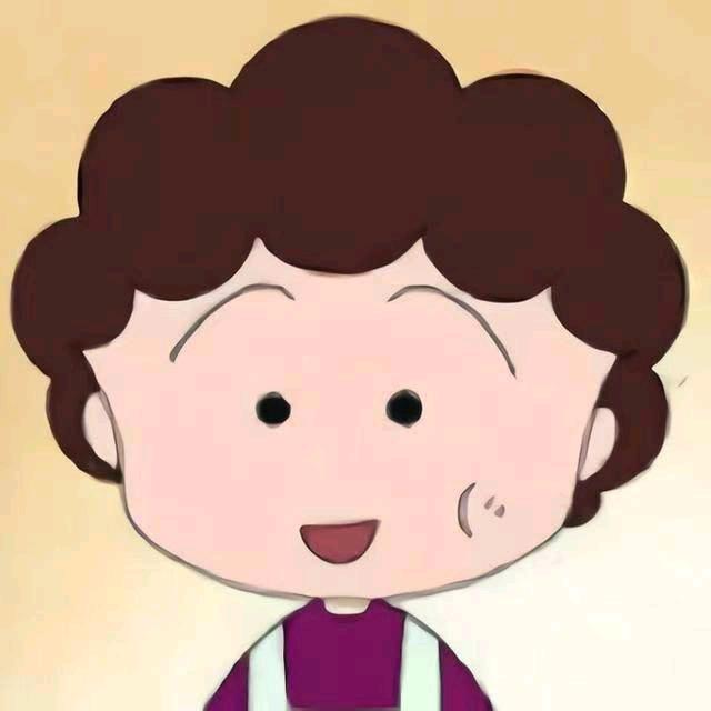 平安喜乐