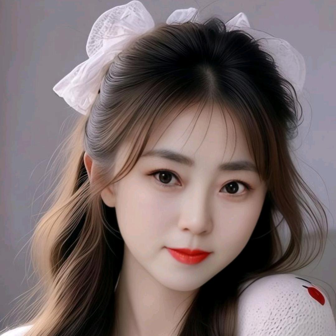 💞七七呀💞
