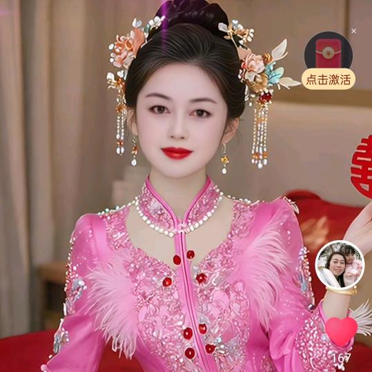 73牛！往事′。。。清零。