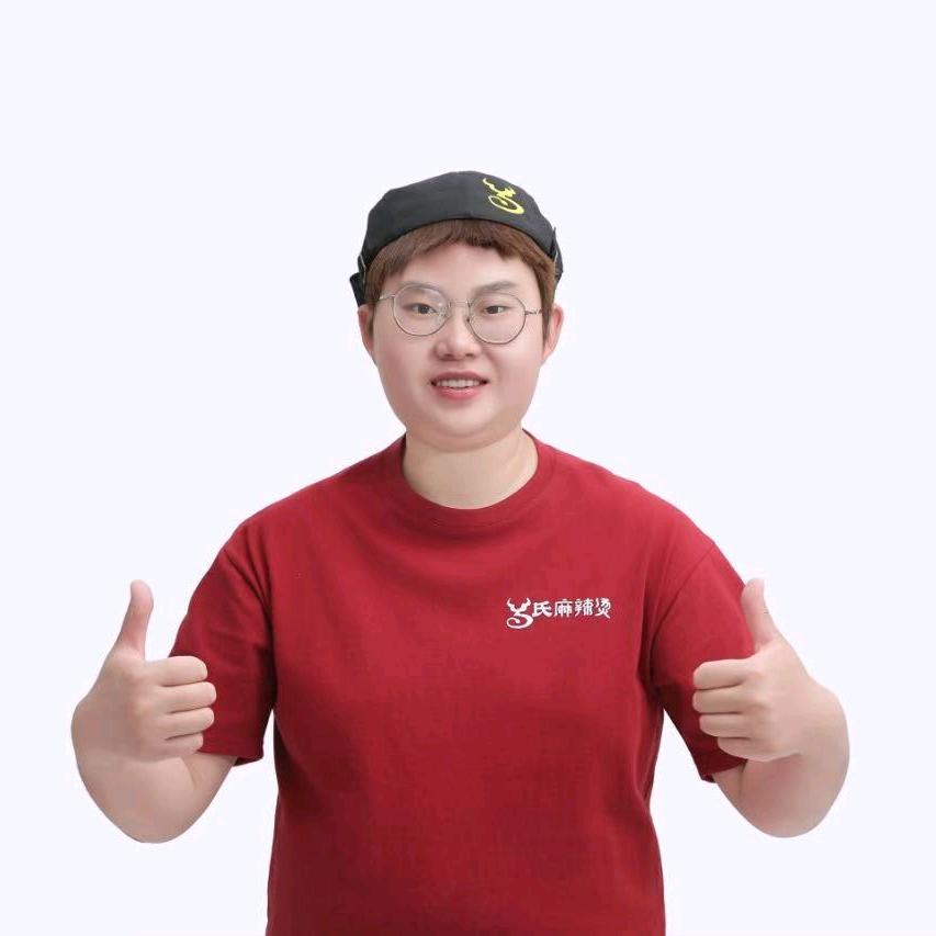 牛记麻辣烫（小牛牛）