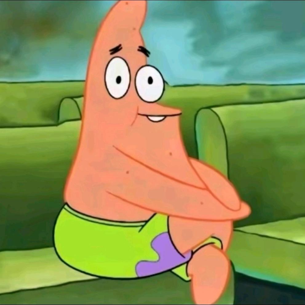 🌈亿张大洋💱