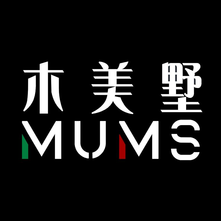 木美墅木作定制MUMS