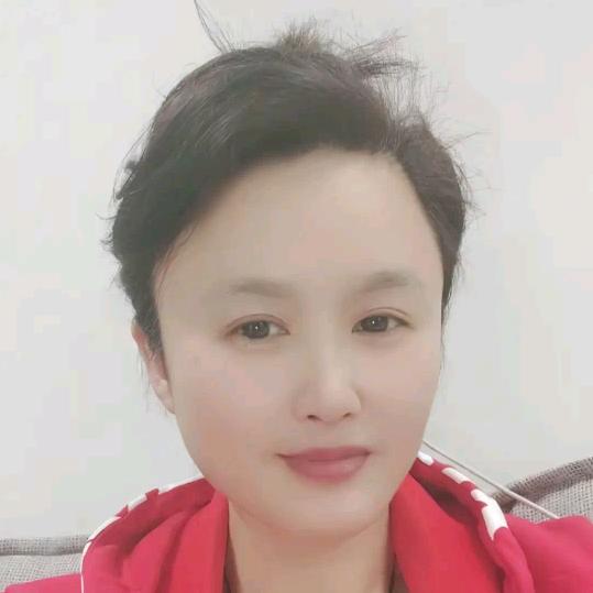 丽姐