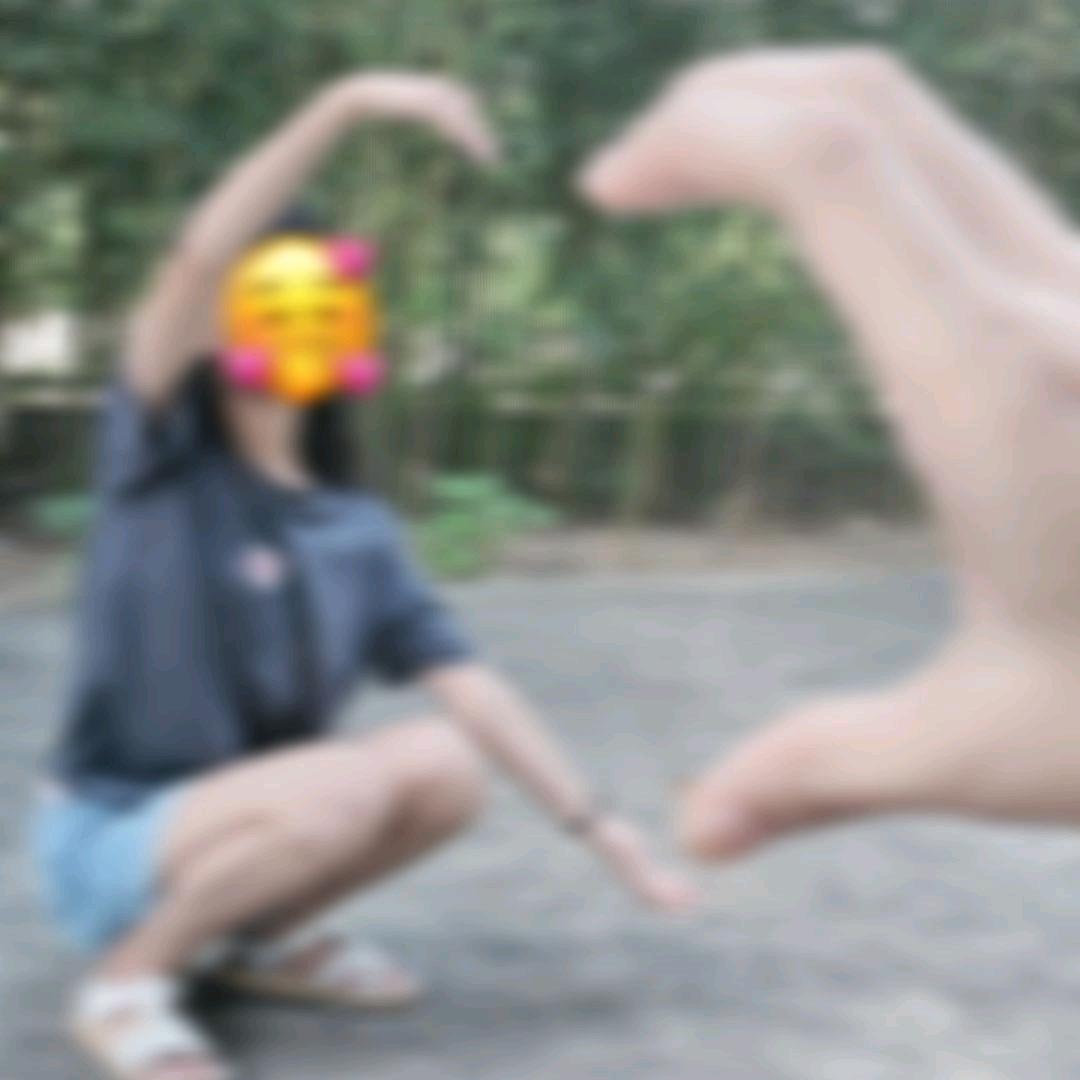 半夏001