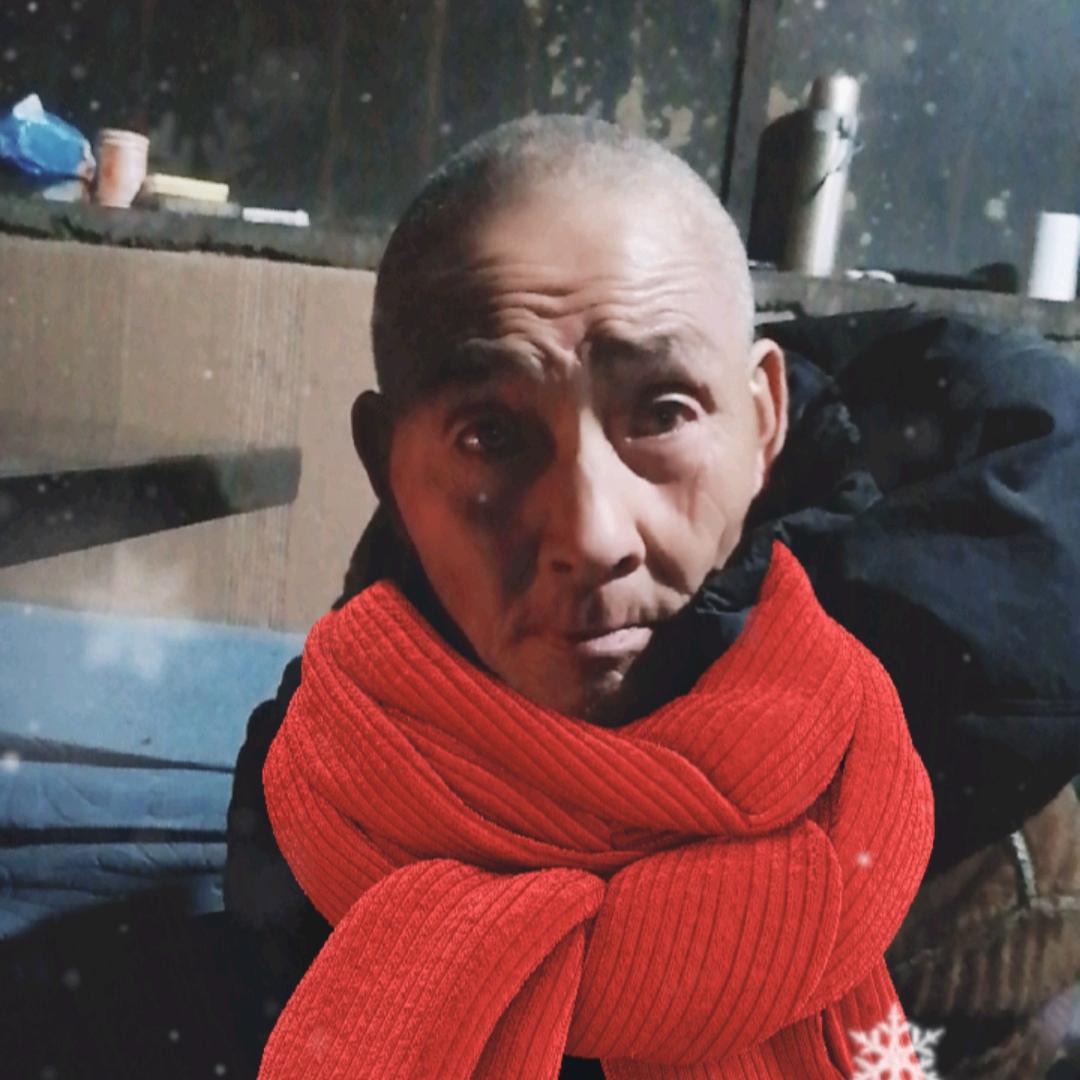 72老打野