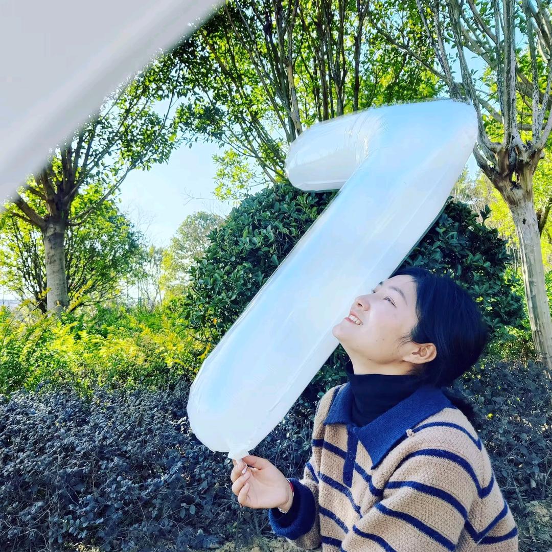 娃娃菜🍀