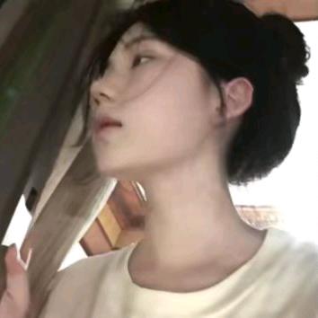 司念