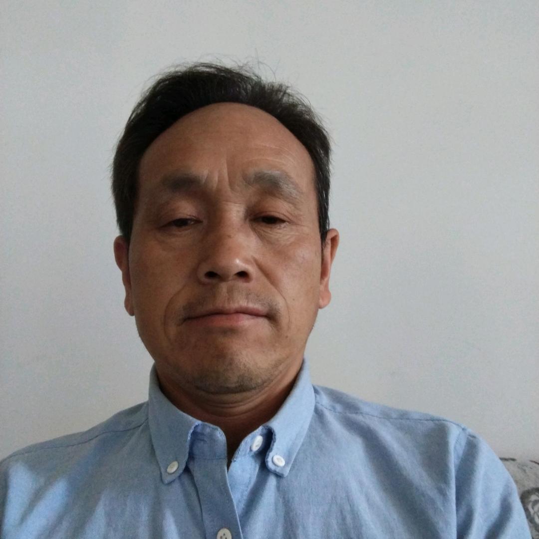 刘敬熙相亲爱单身