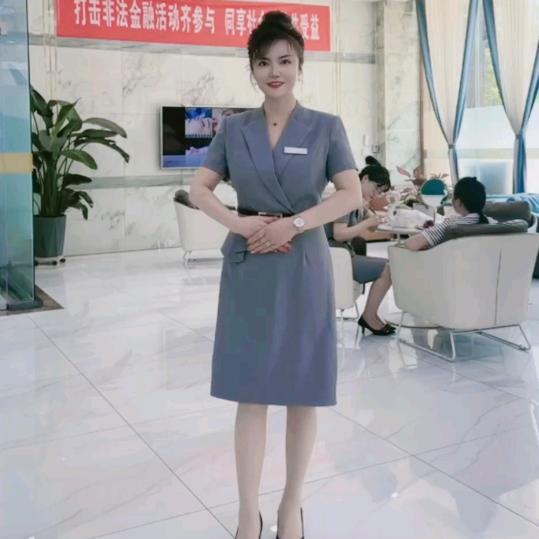 栀美俊医疗美容~刘红